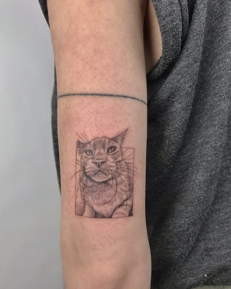 ilgin ozdogan animal tattoo 15-min